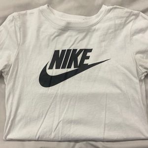 Nike T-Shirt
